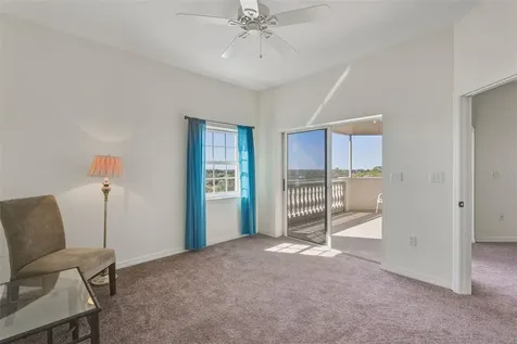 3730 Cadbury Circle Venice FL 34293