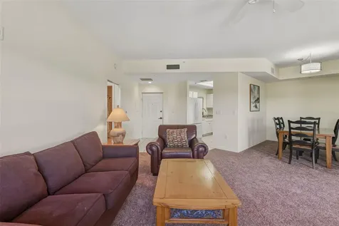 3730 Cadbury Circle Venice FL 34293