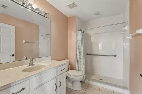 3730 Cadbury Circle Venice FL 34293