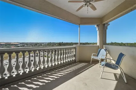 3730 Cadbury Circle Venice FL 34293