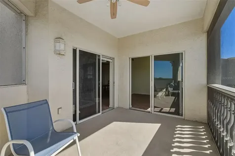 3730 Cadbury Circle Venice FL 34293