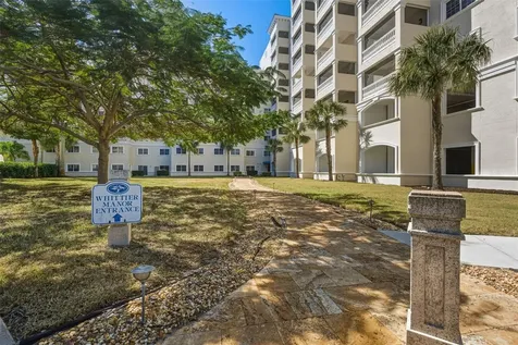 3730 Cadbury Circle Venice FL 34293