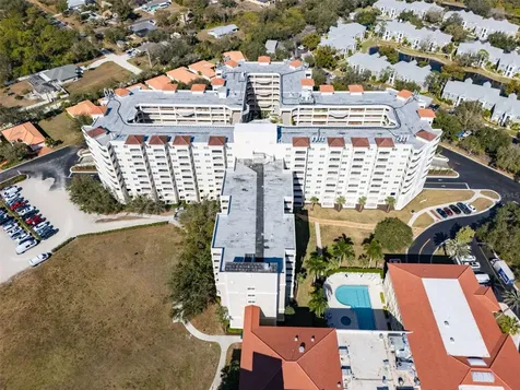 3730 Cadbury Circle Venice FL 34293