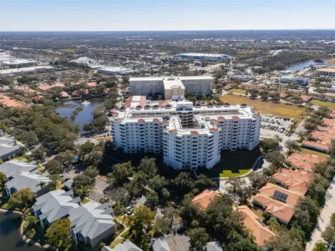 3730 Cadbury Circle Venice FL 34293