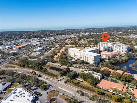 3730 Cadbury Circle Venice FL 34293