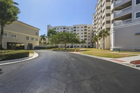 3730 Cadbury Circle Venice FL 34293