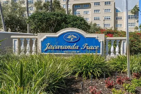 3730 Cadbury Circle Venice FL 34293
