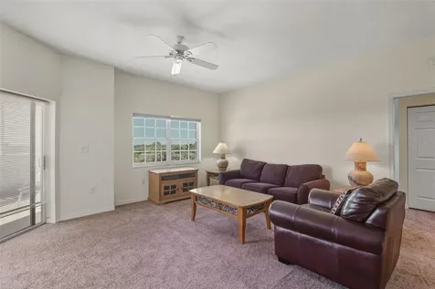 3730 Cadbury Circle Venice FL 34293
