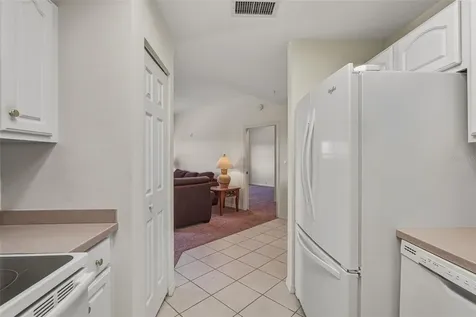 3730 Cadbury Circle Venice FL 34293