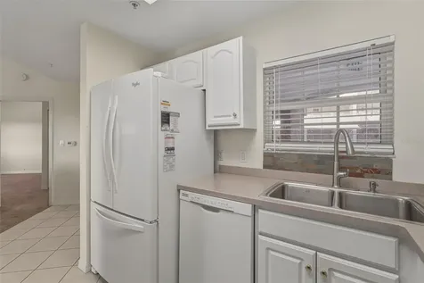 3730 Cadbury Circle Venice FL 34293