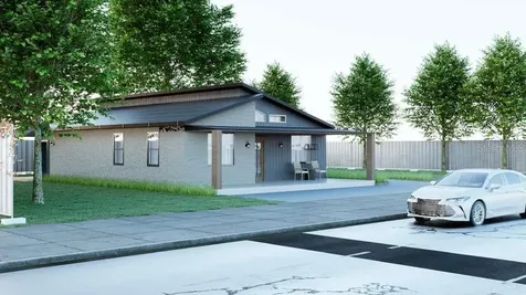Tbd SW 165th Loop Ocala FL 34473