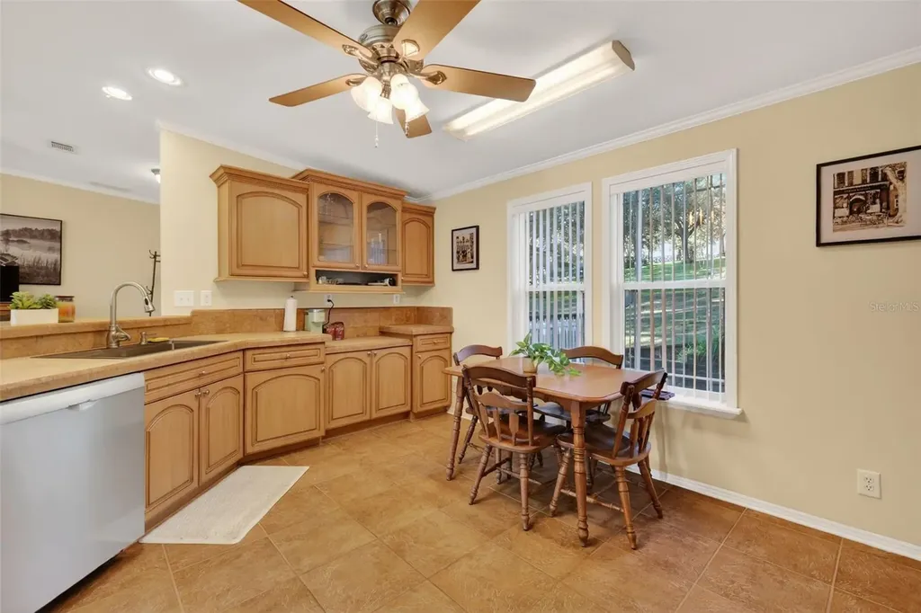 29714 SE Highway 42 Umatilla FL 32784