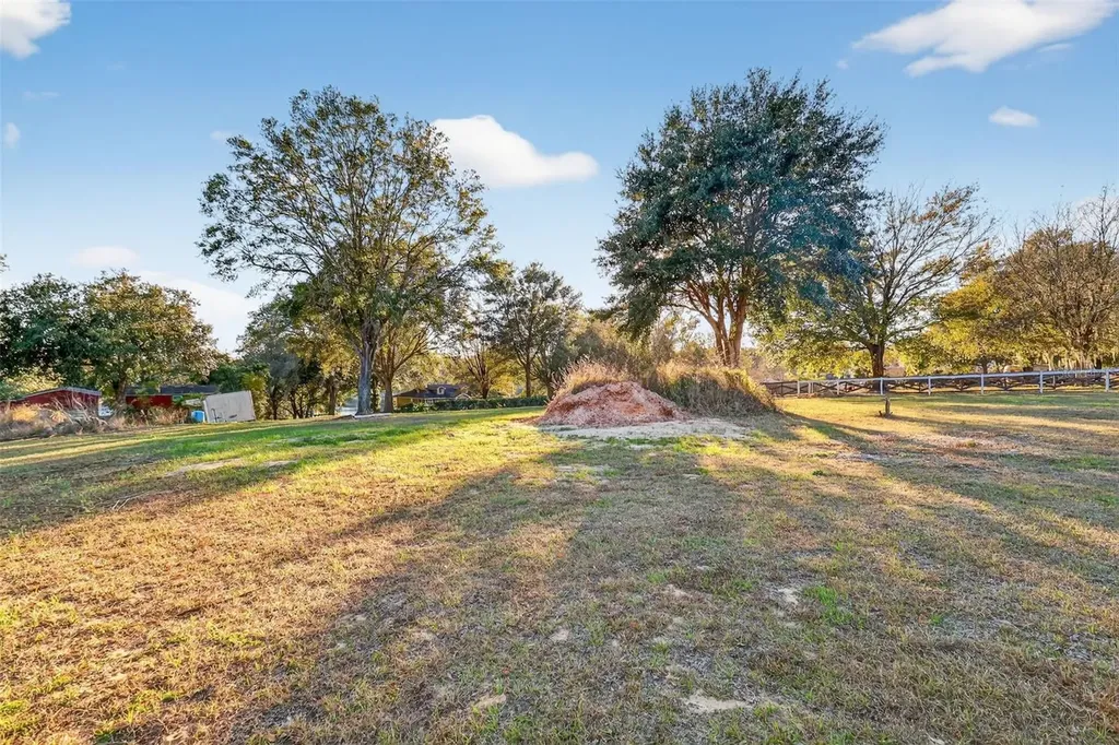 29714 SE Highway 42 Umatilla FL 32784