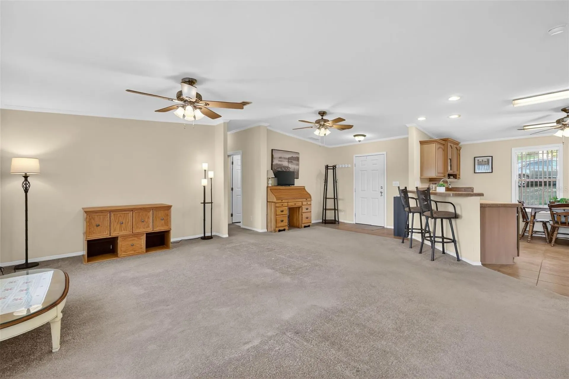 29714 SE Highway 42 Umatilla FL 32784
