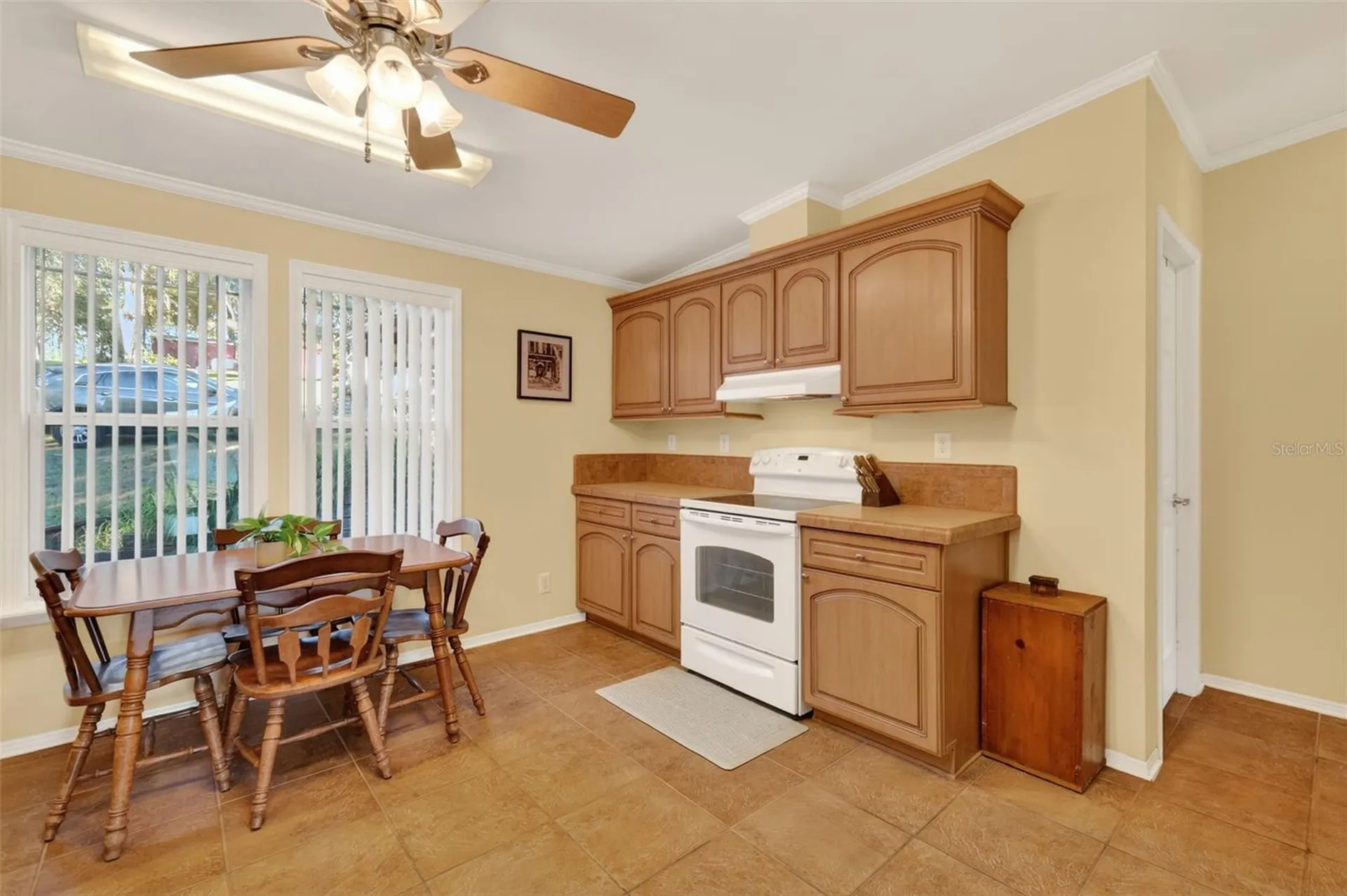 29714 SE Highway 42 Umatilla FL 32784