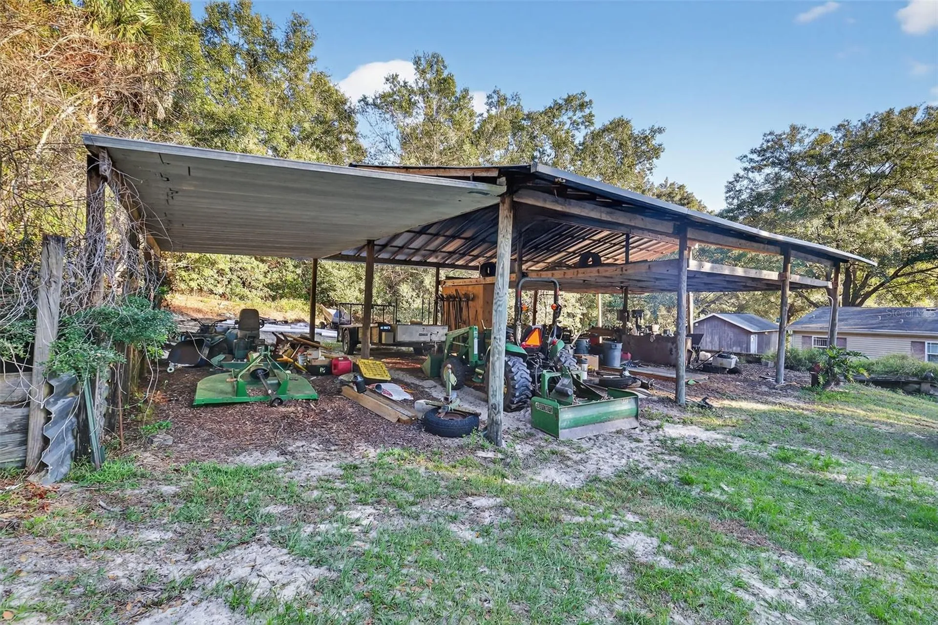 29714 SE Highway 42 Umatilla FL 32784