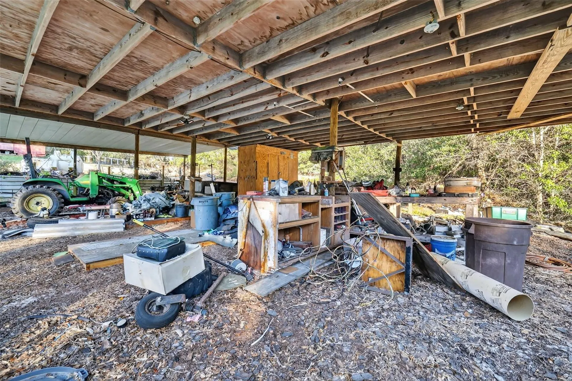 29714 SE Highway 42 Umatilla FL 32784
