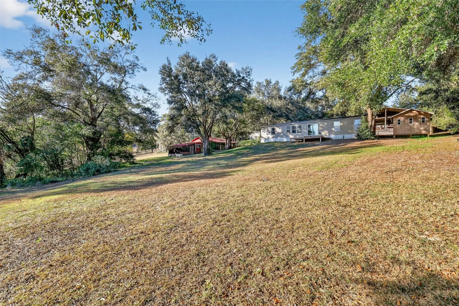 29714 SE Highway 42 Umatilla FL 32784