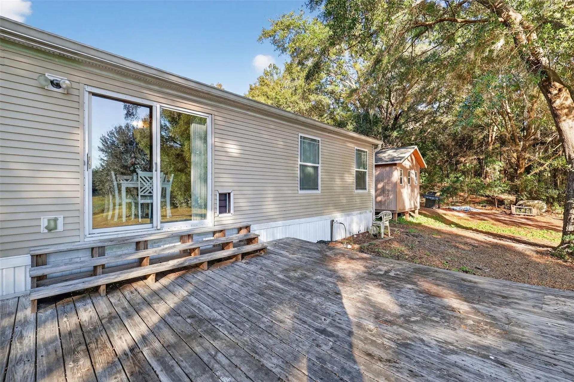 29714 SE Highway 42 Umatilla FL 32784