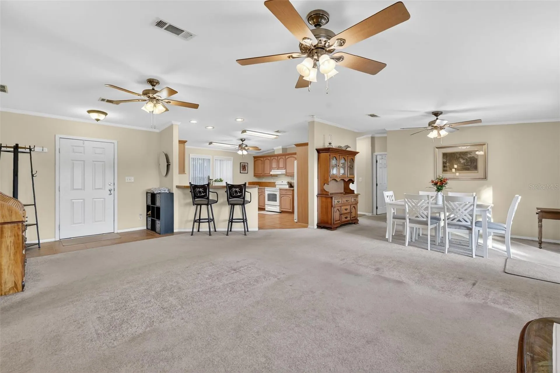 29714 SE Highway 42 Umatilla FL 32784