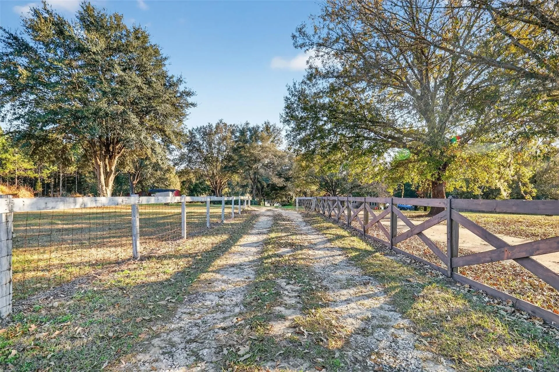 29714 SE Highway 42 Umatilla FL 32784