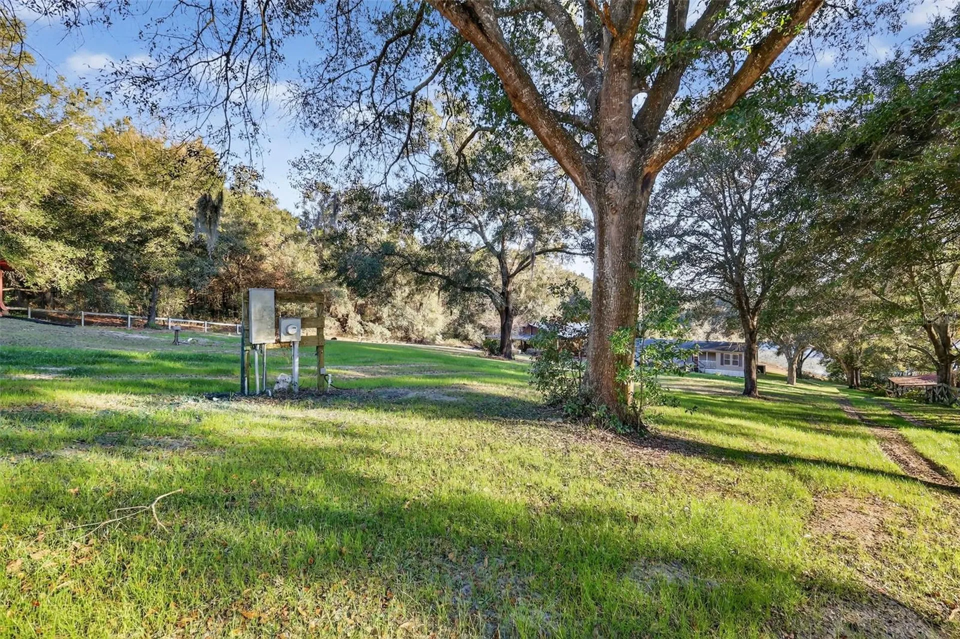 29714 SE Highway 42 Umatilla FL 32784