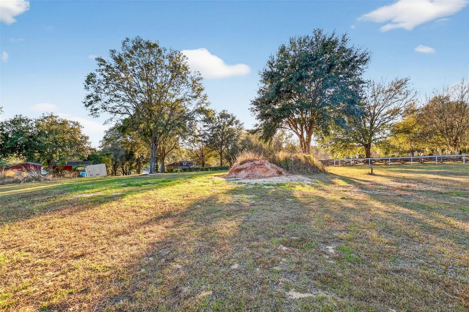 29714 SE Highway 42 Umatilla FL 32784