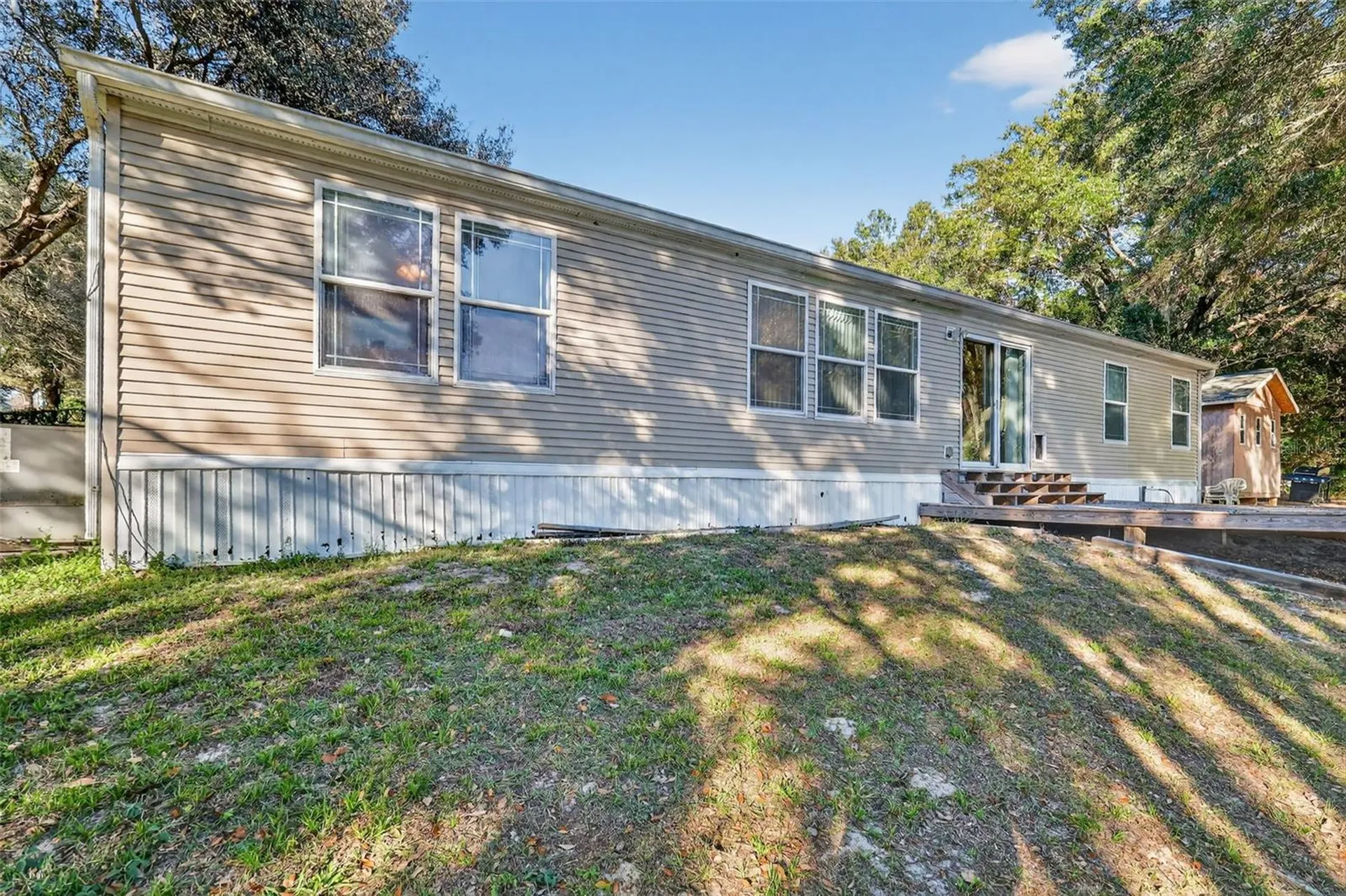 29714 SE Highway 42 Umatilla FL 32784