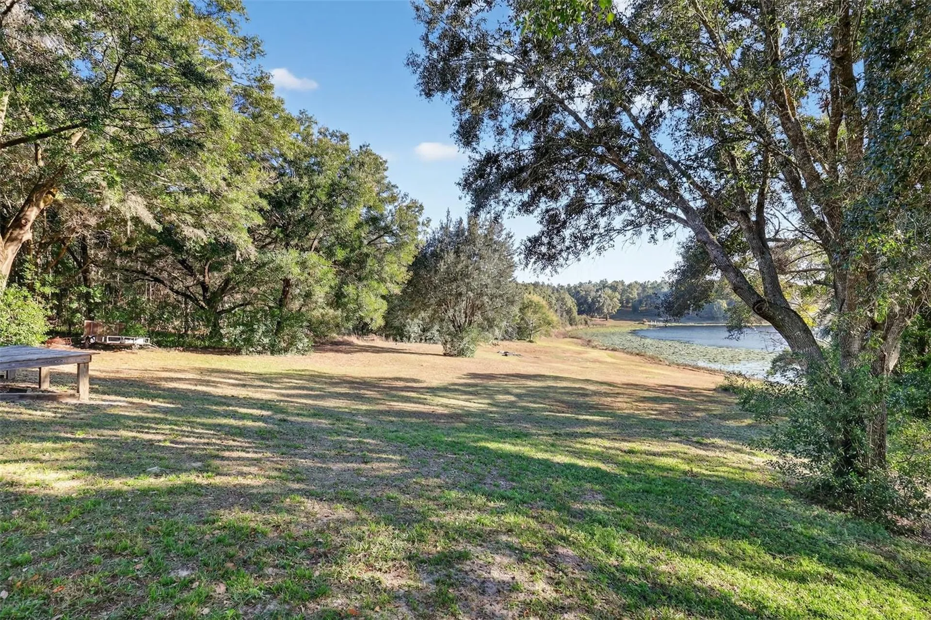 29714 SE Highway 42 Umatilla FL 32784