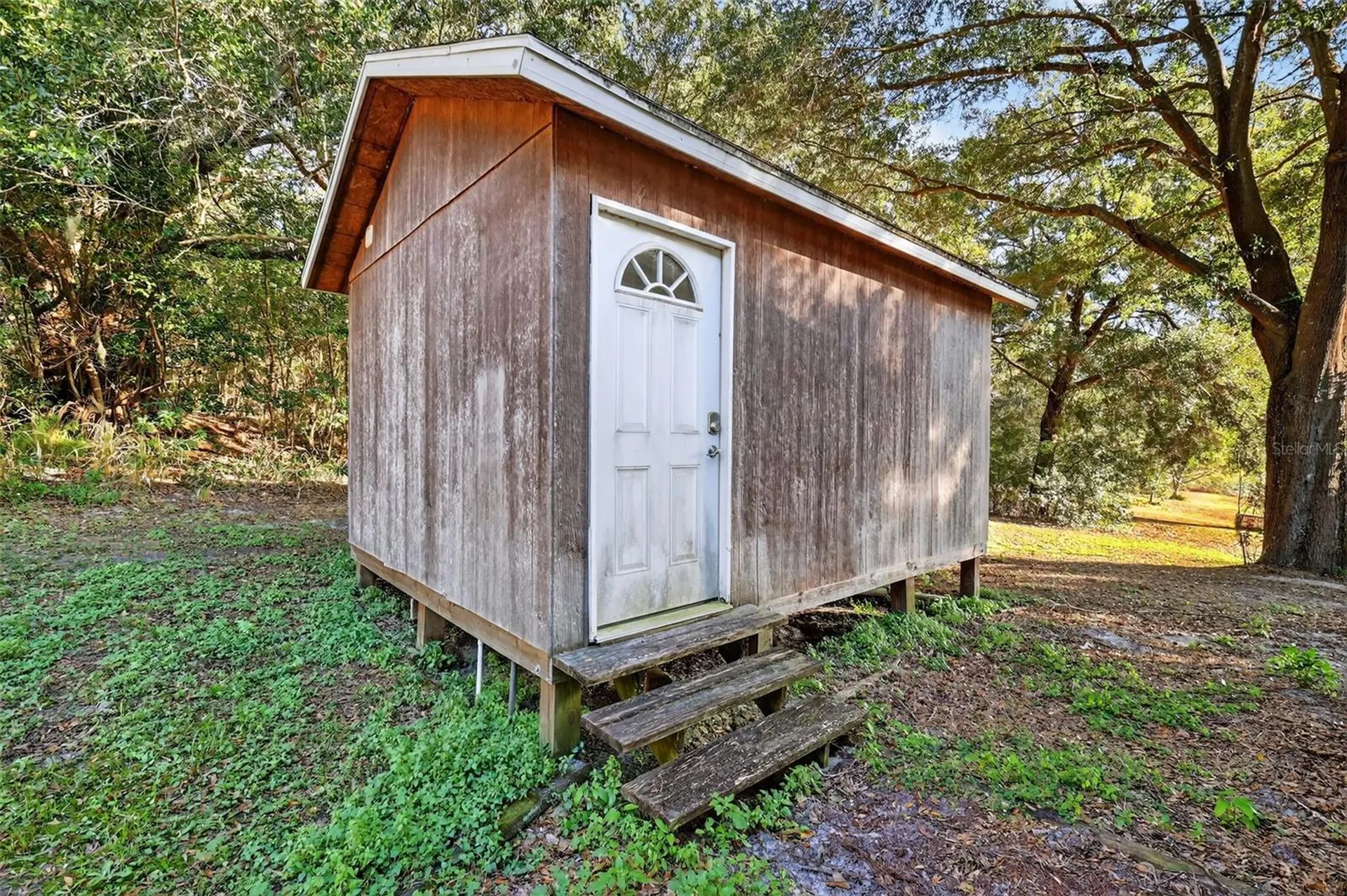 29714 SE Highway 42 Umatilla FL 32784
