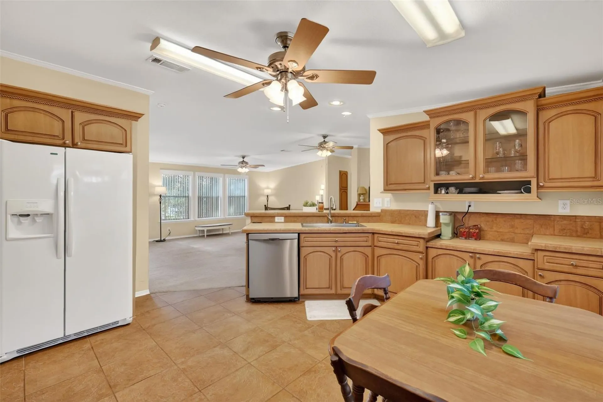 29714 SE Highway 42 Umatilla FL 32784