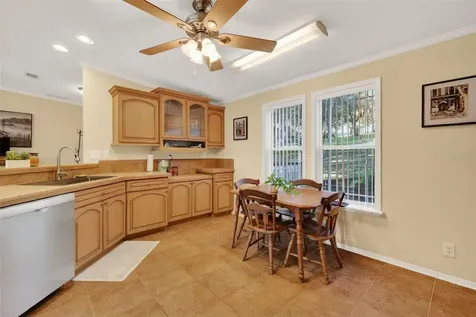 29714 SE Highway 42 Umatilla FL 32784