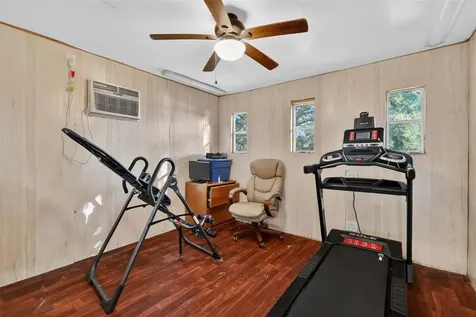 29714 SE Highway 42 Umatilla FL 32784