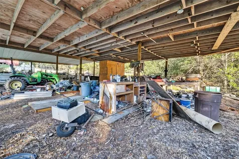 29714 SE Highway 42 Umatilla FL 32784