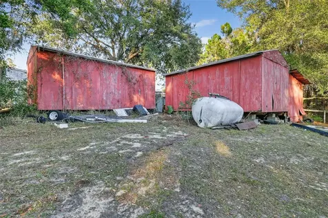 29714 SE Highway 42 Umatilla FL 32784