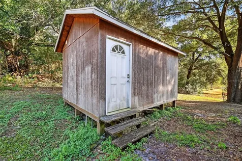 29714 SE Highway 42 Umatilla FL 32784