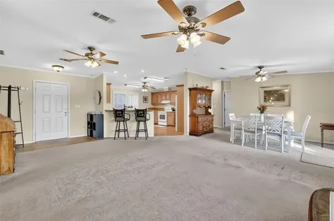 29714 SE Highway 42 Umatilla FL 32784