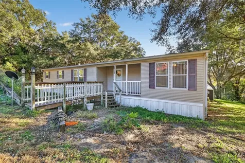 29714 SE Highway 42 Umatilla FL 32784
