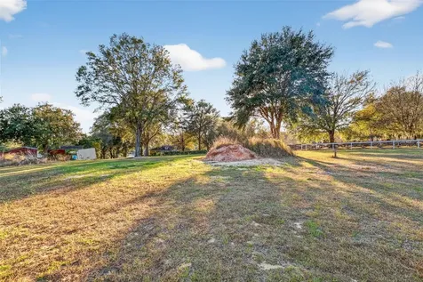 29714 SE Highway 42 Umatilla FL 32784