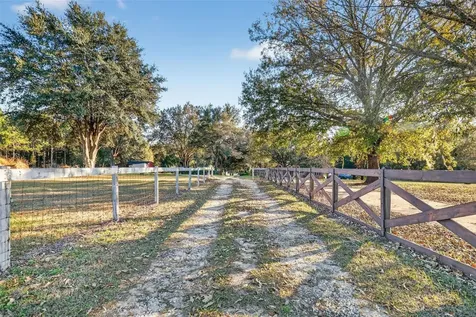 29714 SE Highway 42 Umatilla FL 32784
