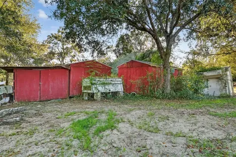 29714 SE Highway 42 Umatilla FL 32784