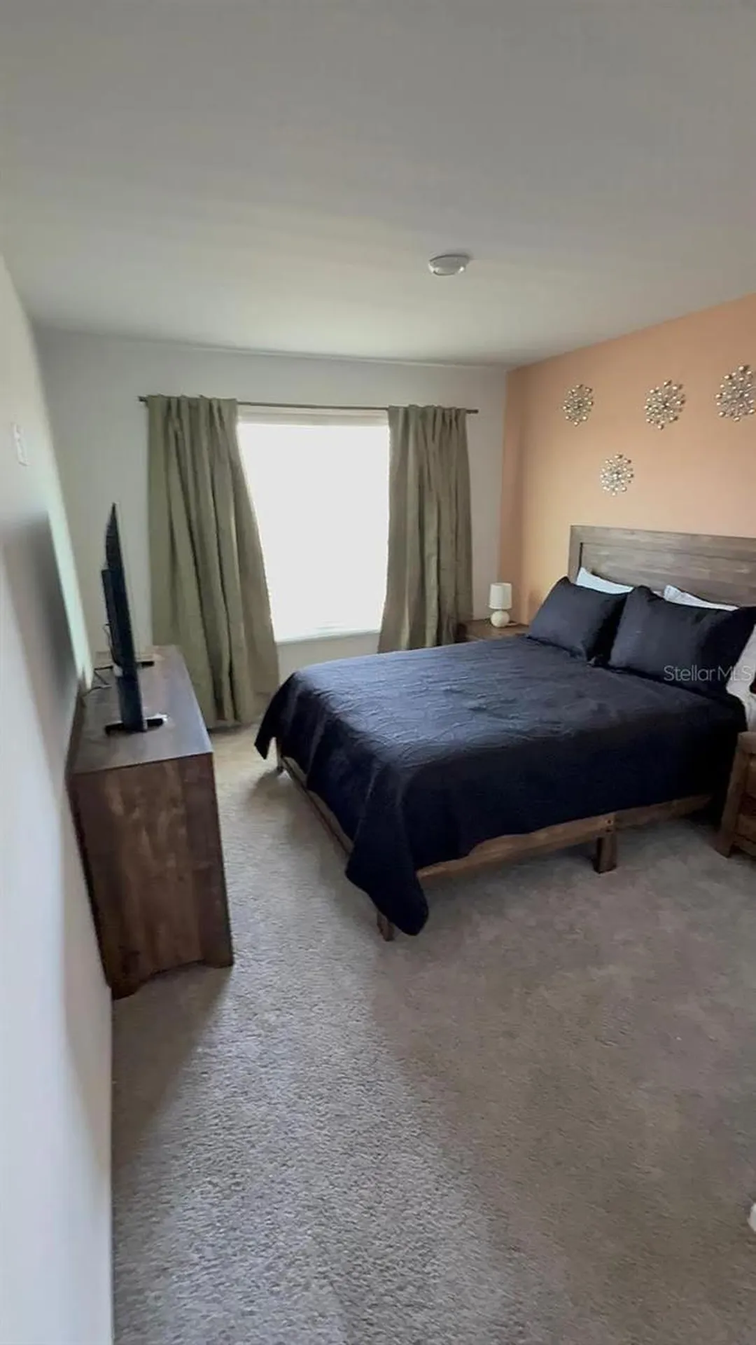 2334 Zaballina Place Kissimmee FL 34747