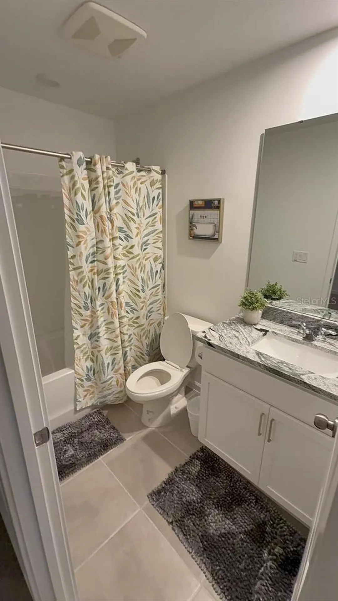 2334 Zaballina Place Kissimmee FL 34747