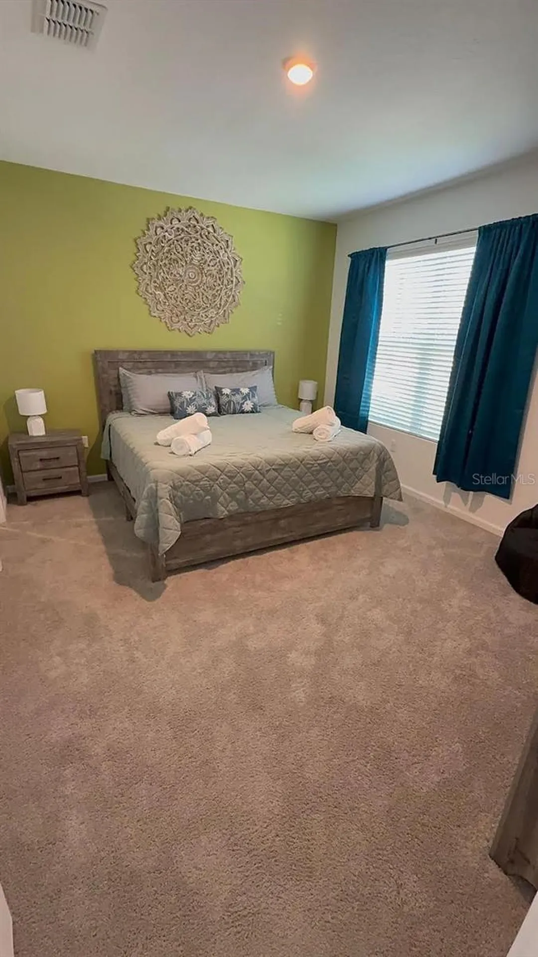 2334 Zaballina Place Kissimmee FL 34747