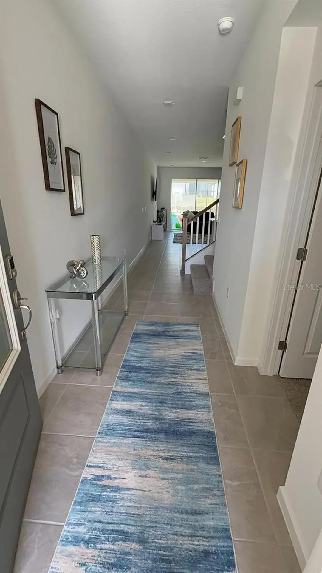 2334 Zaballina Place Kissimmee FL 34747