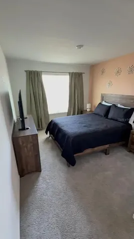 2334 Zaballina Place Kissimmee FL 34747