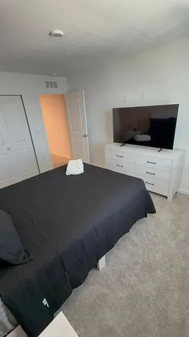 2334 Zaballina Place Kissimmee FL 34747