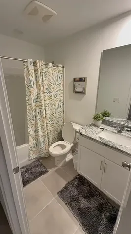 2334 Zaballina Place Kissimmee FL 34747