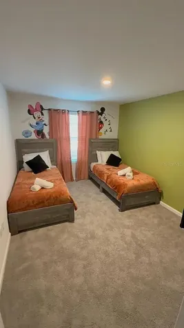 2334 Zaballina Place Kissimmee FL 34747