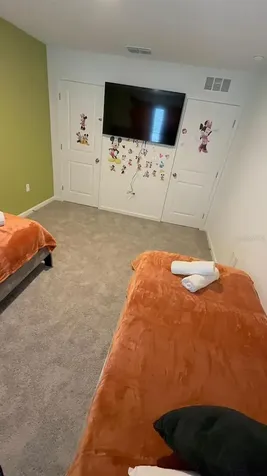 2334 Zaballina Place Kissimmee FL 34747